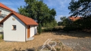 PXL_20260811_074542555.MP.jpg