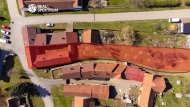 Prodej rohov�ho RD, 120 m2, Bojkovice (okres Uhersk� Hradi�t�)