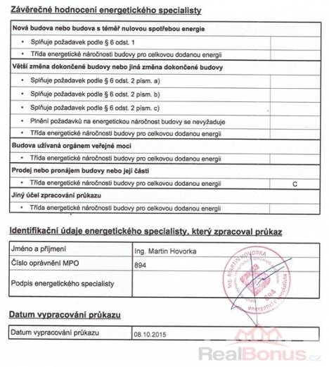 ENERGY_LABEL