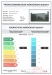 ENERGY_LABEL