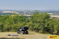 Prodej pozemku , zvláštní, Židlochovice (okres Brno-venkov)