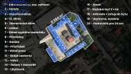 Prodej komer�n�ho objektu , Suchdol nad Odrou (okres Nov� Ji��n) - exkluzivn�