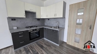 Pronájem bytu 3+1, 96 m2, OV, Šternberk (okres Olomouc), ul. ČSA