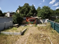 Prodej pozemku , určený k výstavbě RD, Vysoká Pec, Drmaly (okres Chomutov)