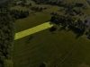 dji_fly_20250526_182358_0806_1748321786895_photo vyzna�en�22.jpg