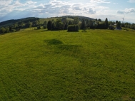 Prodej pozemku , určený k výstavbě RD, Frýdlant, Albrechtice u Frýdlantu (okres Liberec)