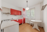 Prodej bytu 3+1, 0 m2, OV, Ostrava, Moravsk� Ostrava (okres Ostrava-m�sto), ul. �ivi�n�