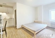Pronájem bytu 1+kk, 22 m2, OV, Brno, Staré Brno (okres Brno-město), ul. Vodní