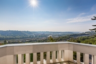 Prodej samostatn�ho RD, 185 m2, Praha 5, Hlubo�epy
