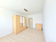 Pron�jem bytu 2+1, 59 m2, OV, Velk� Opatovice (okres Blansko), ul. Nov�
