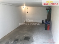 Pron�jem objektu, Praha 5, Ko���e