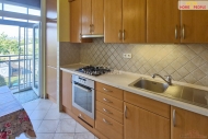 Prodej bytu 3+1, 65 m2, OV, Brno, �ernovice (okres Brno-m�sto), ul. Kneslova