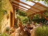 Pergola.jpg