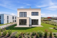 Prodej samostatn�ho RD, 160 m2, Tehov (okres Praha-v�chod)