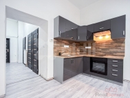 Pronájem bytu 2+kk, 64 m2, OV, Plzeň, Východní Předměstí (okres Plzeň-město), ul. Koterovská - exkluzivně