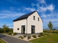 Prodej samostatného RD, 89 m2, Chrudim, Medlešice - exkluzivně