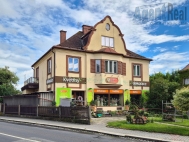 Prodej samostatného RD, 0 m2, Šumperk - exkluzivně