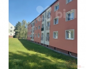 Prodej bytu 2+1, 66 m2, OV, Horní Slavkov (okres Sokolov), ul. Dlouhá - exkluzivně