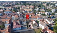 Prodej objektu, Litoměřice, Litoměřice-Město