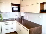 Prodej bytu 2+kk, 48 m2, OV, Praha 6, Vokovice, ul. Vokovick�
