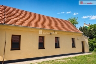 Pron�jem bytu 2+kk, 53 m2, OV, B�eclav, ul. n�m�st� T. G. Masaryka