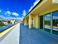 Prodej bytu 3+kk, 88 m2, OV, Liberec, Liberec X-Franti�kov, ul. �vermova