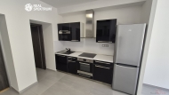 Pron�jem bytu 1+kk, 27 m2, OV, Brno, Brno-m�sto (okres Brno-m�sto), ul. Jakubsk� n�m�st�