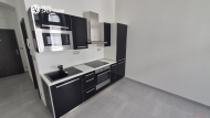 Pron�jem bytu 1+kk, 28 m2, OV, Brno, Brno-m�sto (okres Brno-m�sto), ul. Jakubsk� n�m�st�