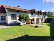 Prodej rekrea�n�ho objektu, �achovice, Struhy (okres Mlad� Boleslav)