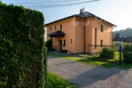 Prodej samostatného RD, 165 m2, Mosty u Jablunkova (okres Frýdek-Místek) - exkluzivně