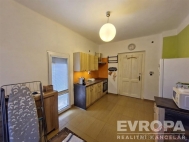 Pron�jem bytu garsoni�ra, 35 m2, OV, Karl�tejn (okres Beroun)