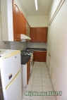Pronájem bytu 1+kk, 19 m2, OV, Praha 9, Vysočany, ul. Freyova