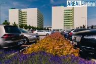 Pron�jem kancel���, Brno, Slatina (okres Brno-m�sto)