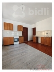 Pron�jem bytu 3+kk, 77 m2, OV, �amberk (okres �st� nad Orlic�), ul. Masarykovo n�m�st�