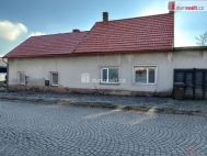 Prodej samostatného RD, 129 m2, Velký Vřešťov (okres Trutnov)
