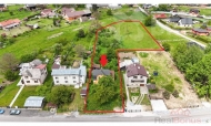 Prodej pozemku , zemědělská půda, Mikulovice (okres Jeseník)