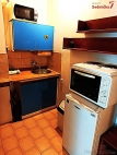 Pron�jem bytu 1+kk, 28 m2, OV, Brno (okres Brno-m�sto), ul. Cihl��sk�