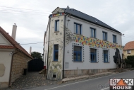 Pron�jem bytu 3+1, 100 m2, DV, Bose� (okres Mlad� Boleslav)