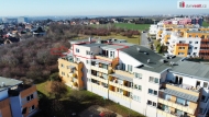 Prodej bytu 4+kk, 83 m2, OV, Praha 9, Kyje, ul. Sicherova