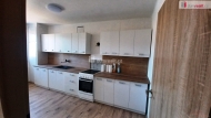 Pron�jem bytu 3+1, 78 m2, OV, �st� nad Labem, St�ekov, ul. Purky�ova
