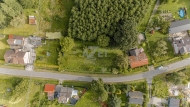 Prodej pozemku , ur�en� k v�stavb� RD, Rychvald (okres Karvin�)