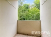 balkon na chodb� - skute�n� foto
