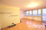 Pron�jem bytu 3+kk, 74 m2, OV, Praha 6, �epy, ul. Na chobot�