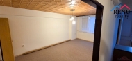 Pron�jem bytu 1+1, 0 m2, OV, Mlad� Boleslav, Mlad� Boleslav II, ul. Na Radou�i - exkluzivn�