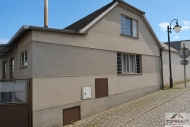Prodej samostatn�ho RD, 80 m2, Zdice (okres Beroun) - exkluzivn�