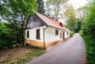 Prodej samostatného RD, 149 m2, Dolní Dvůr (okres Trutnov)