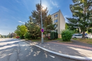 Prodej bytu 4+1, 139 m2, OV, Praha 4, Háje, ul. Květnového vítězství