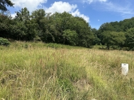Prodej pozemku , určený k výstavbě RD, Velké Popovice, Lojovice (okres Praha-východ)