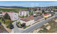 Prodej bytu 1+1, 37 m2, OV, Moravská Třebová, Sušice (okres Svitavy) - exkluzivně