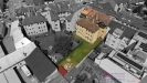 dron_BJ31SlavkovaHodonn_3_U.jpg